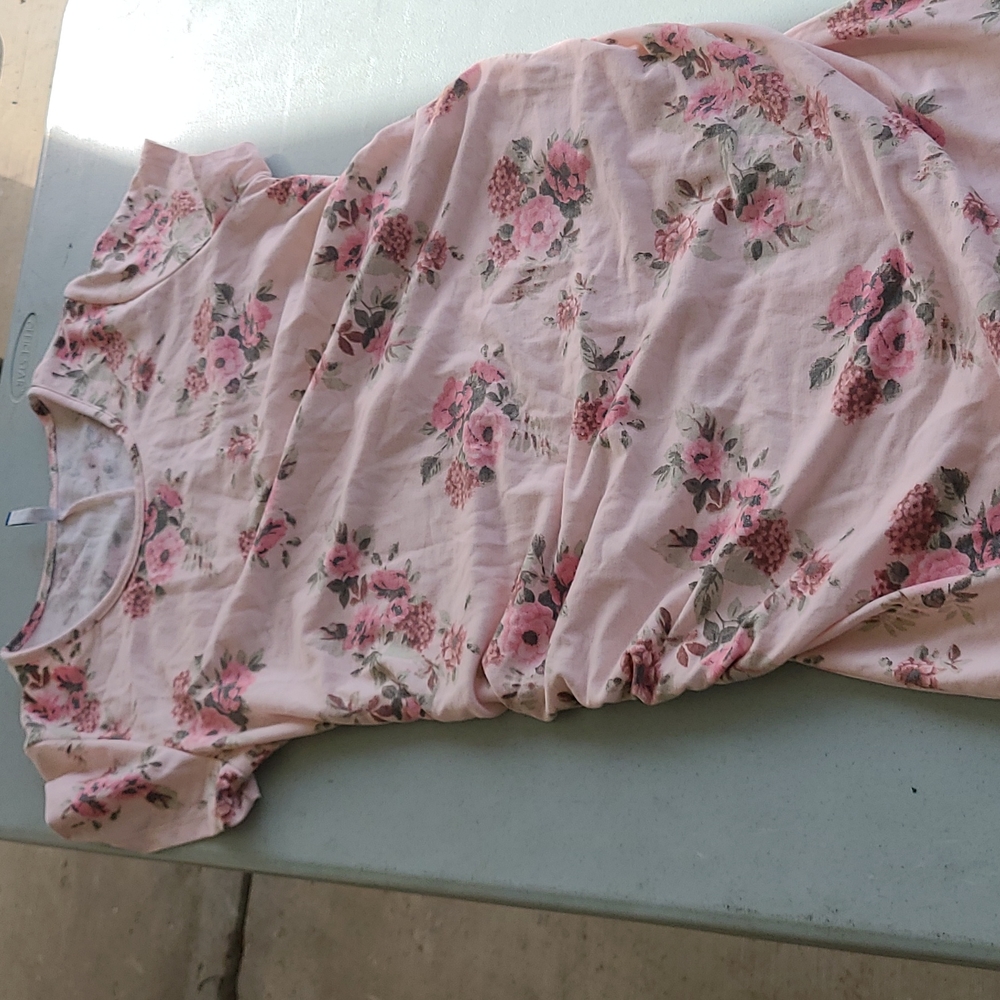 Maternity Dresses - image 3